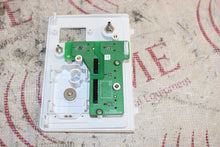 Cargar imagen en el visor de la galería, Mindray Passport V Side panel ASSY w/ Microstream