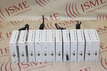 Cargar imagen en el visor de la galería, Karl Storz LBO-VGA/GH-CH-KS Converter -LOT OF 12!