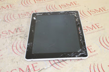 Cargar imagen en el visor de la galería, Mindray TE7 Monitor (shattered screen)