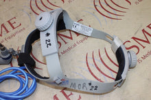 Load image into Gallery viewer, Sunoptics SL3-110-VH Surgical Headlight