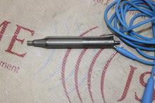 Cargar imagen en el visor de la galería, Alcon Infiniti Ozil 8065750469 Ophthalmology Handpiece