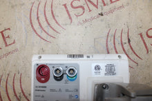 Cargar imagen en el visor de la galería, Edwards Lifesciences EV1000 Data Box