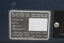 Load image into Gallery viewer, Setra Remote High-Precision Industrial Counting Scale Base 4091061NN