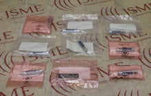 Cargar imagen en el visor de la galería, OEM Drager Medical 1835343-00 Battery