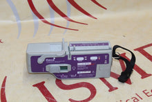 Load image into Gallery viewer, Baxa Microfuse Rapid Rate