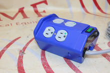 Cargar imagen en el visor de la galería, AIV PowerMATE PS11076 W/Covers