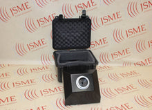 Load image into Gallery viewer, OtoSim 10-001 Base Otoscopy Training Unit With Case