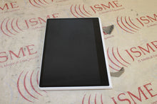 Cargar imagen en el visor de la galería, Mindray 13.3" Touchscreen For Nuewa I9/Resona I9 Ultrasound Systems