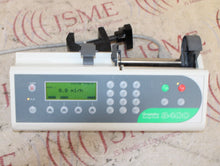 Cargar imagen en el visor de la galería, Graseby 3400 Pump