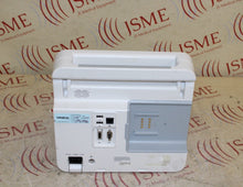 Cargar imagen en el visor de la galería, Mindray Passport 12 Masimo -AS IS