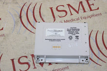 Load image into Gallery viewer, Partssource 5073 Sealed Rechargeable Battery