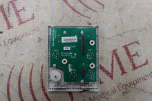 Cargar imagen en el visor de la galería, Mindray MPM Module Masimo Set Front Bezel Face Panel