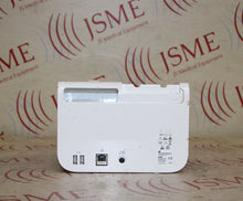 Cargar imagen en el visor de la galería, Abbott EQ002002A ID NOW Isothermal Molecular Rapid Test Analyzer(no cover)