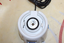 Load image into Gallery viewer, Lot Of 7 Medtronic Midas Rex BM-110 Bone Mill-Untested For Parts