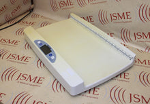 Cargar imagen en el visor de la galería, Health O Meter 553KL Digital Baby Scale