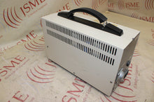 Cargar imagen en el visor de la galería, NIKON HB-10101AF Super High Pressure Mercury Lamp Power Supply