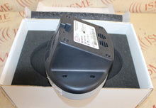 Load image into Gallery viewer, Ellipsys Vascular Access System Power Controller AMI1001