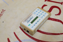 Cargar imagen en el visor de la galería, ITC Hemochron Jr. Signature+ Micro Coagulation System