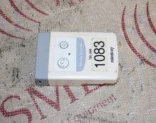 Cargar imagen en el visor de la galería, Mindray TEL-200 Telemetry Transmitter, No Battery Cover