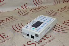 Cargar imagen en el visor de la galería, ITC Hemochron Signature Elite Whole Blood Microcoagulation System For Parts