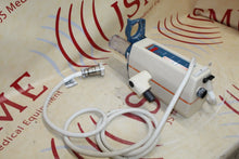 Load image into Gallery viewer, Medrad Mark V Plus Injector