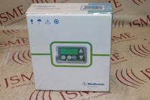 Cargar imagen en el visor de la galería, Medtronic 512 MiniMed Paradigm