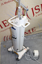 Load image into Gallery viewer, Luxar LX-20SP Novapulse Co2 Laser