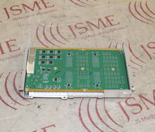 Cargar imagen en el visor de la galería, Mindray Probe Connector Board