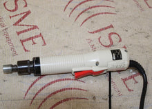 Load image into Gallery viewer, Ingersoll Rand ES50T Industrial-Grade, Low-Torque Inline Electric Screwdriver