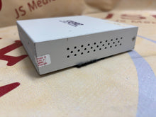 Load image into Gallery viewer, Lot Of 6 Karl Storz Endoscope WUIS523