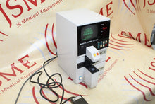 Load image into Gallery viewer, Marco Nidek Auto Lensmeter Model LM-850