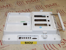 Cargar imagen en el visor de la galería, Mindray TE7 Back Housing Assembly