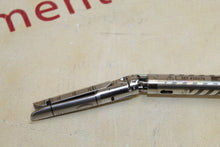 Load image into Gallery viewer, Intuitive Surgical Da Vinci XI 470430 Stapler 30