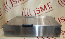 Load image into Gallery viewer, Forma-Splint 1600 Series Water Bath