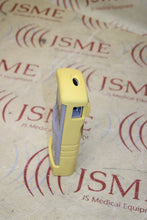 Cargar imagen en el visor de la galería, Nellcor OxiMax N-65P