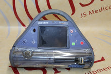 Load image into Gallery viewer, Baxter - SYNDEO PCA Syringe Pump
