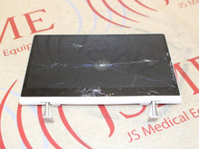 Cargar imagen en el visor de la galería, Mindray 021-000387-00 13.3-inch Monitor for DC-70 / DC-70 Pro X-Insight Systems