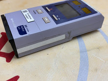 Load image into Gallery viewer, Lot Of 4 Nellcor N-85 Microstream Capnograph