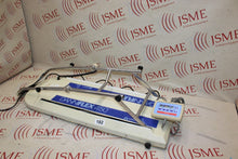 Load image into Gallery viewer, Danni Flex 450 Knee Machine with Remote