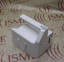 Load image into Gallery viewer, Mindray Benevision N1 Docking Module Station (bent connector, see)