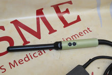 Load image into Gallery viewer, B-K Medical 8558S 7.5 mhz