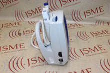 Load image into Gallery viewer, Welch Allyn Spot Vital Signs Monitor 42NTB