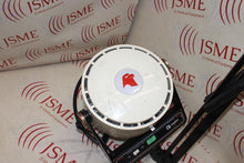 Load image into Gallery viewer, Amsco Examiner 10 Surgical Exam Light W/ Spring Arm