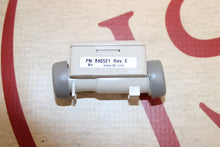 Cargar imagen en el visor de la galería, Mindray 840521 Air Flow Sensor