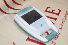 Load image into Gallery viewer, Verathon Bladder Scanner BVI9400