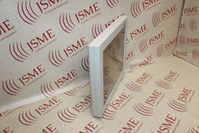 Load image into Gallery viewer, NDS SC-SX19-A1A11 19" Medical Display Monitor