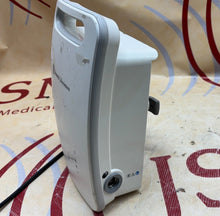 Load image into Gallery viewer, Edwards Lifesciences EV1000 Pump unit EVPMP
