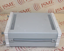 Cargar imagen en el visor de la galería, Sencore Computer Monitor Analyzer CM2125