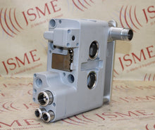 Cargar imagen en el visor de la galería, Mindray A Series Breathing Cell Unit