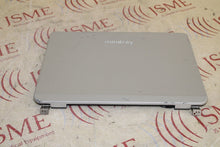 Load image into Gallery viewer, Mindray M9 Portable Ultrasound Replacement Screen